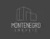 Miniatura da foto de Montenegro Administração E Empreendimentos Imobiliários Ltda