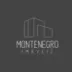 Miniatura da foto de Montenegro Administração E Empreendimentos Imobiliários Ltda