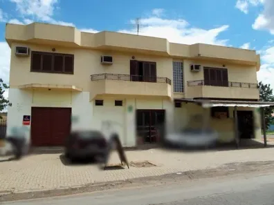 Ponto Comercial para alugar, 50m² no Três Marias, Esteio