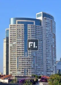 Sala Comercial para venda ou aluguel, 144m² no Pinheiros, São Paulo