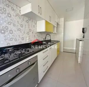 Apartamento com 2 Quartos à venda, 61m² no Praça Seca, Rio de Janeiro