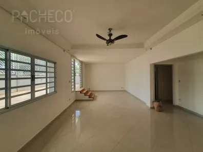 Casa com 1 Quarto à venda, 256m² no Jardim Vera Cruz, São Paulo