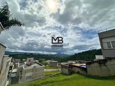 Lote/Terreno à venda, 360m² no Alphaville, Santana de Parnaíba