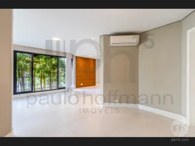 Apartamento com 2 Quartos para venda ou aluguel, 148m² no Vila Nova Conceição, São Paulo