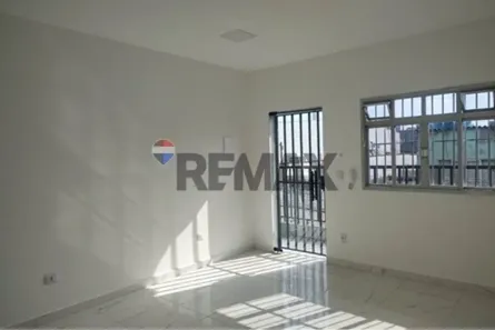 Sala Comercial para alugar, 25m² no Jardim Sueli, Guarulhos