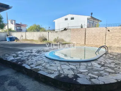 Casa com 3 Quartos à venda, 130m² no Laranjal, Pelotas