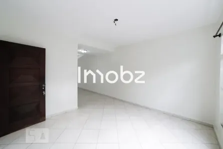 Casa de Condomínio com 3 Quartos à venda, 150m² no Vila Cordeiro, São Paulo