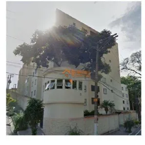 Apartamento com 2 Quartos à venda, 65m² no Vila Sorocabana, Guarulhos
