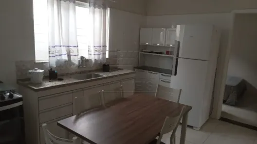 Casa com 3 Quartos à venda, 120m² no Vila Santa Maria, Americana