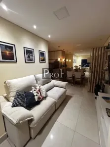 Apartamento com 2 Quartos à venda, 44m² no Rudge Ramos, São Bernardo do Campo