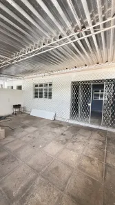 Casa com 3 Quartos à venda, 120m² no Areias, Recife