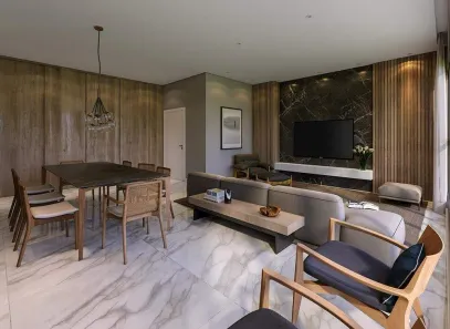 Apartamento com 4 Quartos à venda, 177m² no Centro, Balneário Camboriú