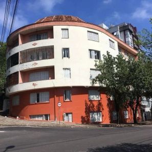 Apartamento com 3 Quartos à venda, 76m² no Moinhos de Vento, Porto Alegre
