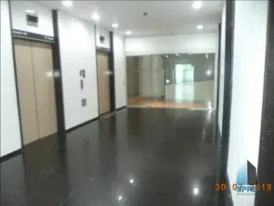 Prédio Comercial à venda, 2844m² no Jardim São Luís, São Paulo