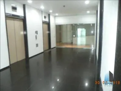 Prédio Comercial para venda ou aluguel, 2844m² no Jardim São Luís, São Paulo