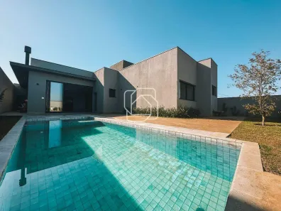Casa de Condomínio com 3 Quartos à venda, 260m² no Jardim Villas do Golf, Itu