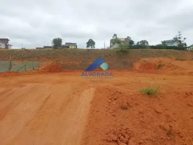 Lote/Terreno à venda, 1000m² no Reserva Fazenda São Francisco, Jambeiro