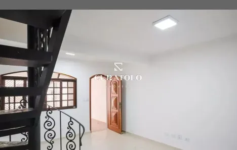 Sobrado com 3 Quartos à venda, 116m² no Santa Maria, São Caetano do Sul