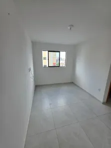 Apartamento com 2 Quartos à venda, 50m² no Gramame, João Pessoa