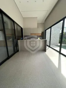Casa de Condomínio com 4 Quartos à venda, 267m² no Residencial Lago Sul, Bauru