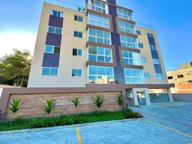 Cobertura com 3 Quartos à venda, 184m² no Das Capitais, Timbó