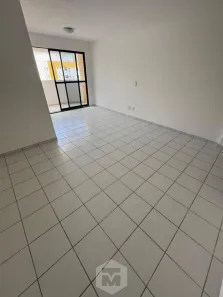 Apartamento com 3 Quartos à venda, 88m² no Ponta Verde, Maceió