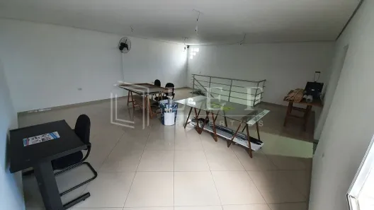 Prédio Comercial para venda ou aluguel, 179m² no Planalto Paulista, São Paulo