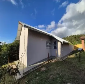 Sala Comercial à venda, 66m² no , São Miguel Arcanjo