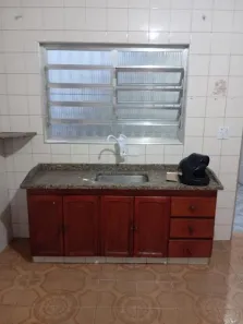 Casa com 3 Quartos à venda, 233m² no Parque Jandaia, Carapicuíba
