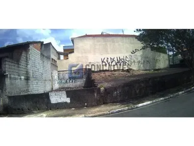 à venda, 323m² no Jordanópolis, São Bernardo do Campo