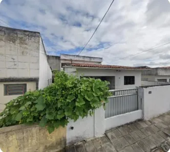 Casa com 2 Quartos à venda, 145m² no Jaguaribe, João Pessoa