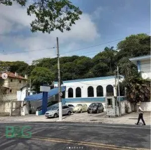 Sala Comercial para venda ou aluguel, 590m² no Lapa, São Paulo