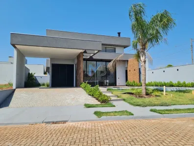 Casa de Condomínio com 4 Quartos à venda, 173m² no , Porto Rico