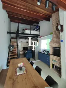 Apartamento com 3 Quartos à venda, 122m² no Campestre, Santo André