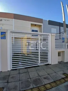 Casa com 3 Quartos à venda, 102m² no Fátima, Canoas