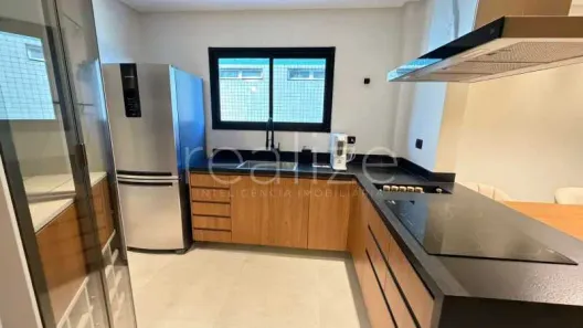 Apartamento com 2 Quartos à venda, 76m² no Guilhermina, Praia Grande