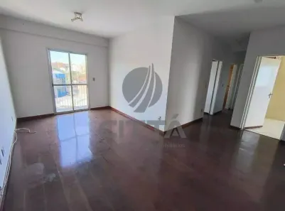 Apartamento com 2 Quartos à venda, 70m² no Chácara da Barra, Campinas