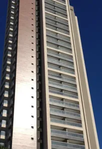 Apartamento com 2 Quartos à venda, 70m² no Vila Gertrudes, São Paulo
