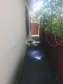 Casa com 3 Quartos à venda, 150m² no Vila Nova Mazzei, São Paulo