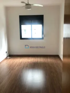 Apartamento com 2 Quartos para alugar, 70m² no Cidade Monções, São Paulo