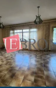 Sobrado com 2 Quartos à venda, 238m² no Vila Mafra, São Paulo