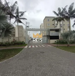 Apartamento com 2 Quartos à venda, 45m² no Guaratiba, Rio de Janeiro