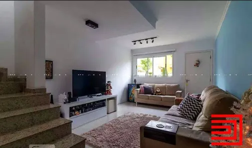 Sobrado com 2 Quartos à venda, 80m² no Vila Carrão, São Paulo