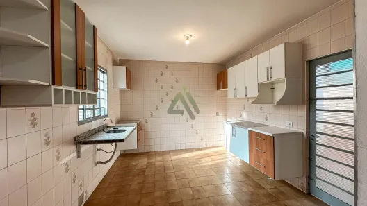 Casa com 2 Quartos à venda, 72m² no Parque Nova Veneza/Inocoop (Nova Veneza), Sumaré