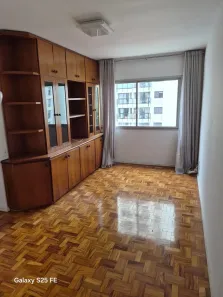 Apartamento com 2 Quartos à venda, 67m² no Vila Adyana, São José dos Campos
