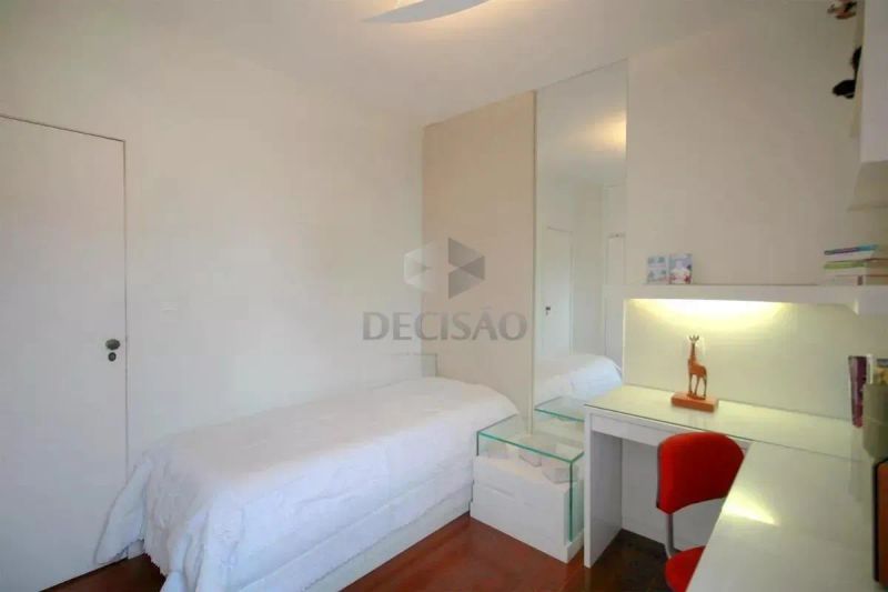 Foto 47