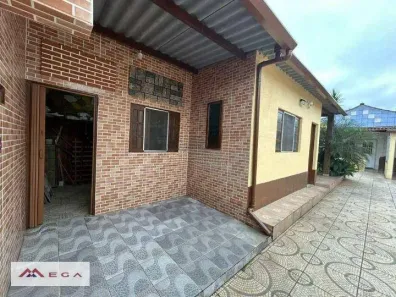Casa com 3 Quartos à venda, 176m² no Savoy, Itanhaém