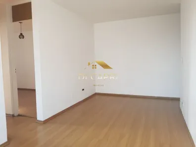 Apartamento com 2 Quartos à venda, 55m² no Vila Esperança, São Paulo