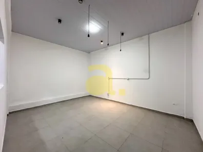 Sala Comercial para alugar, 20m² no Vila Nova, Blumenau