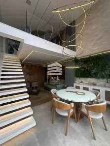 Apartamento com 2 Quartos à venda, 120m² no Vila Clementino, São Paulo